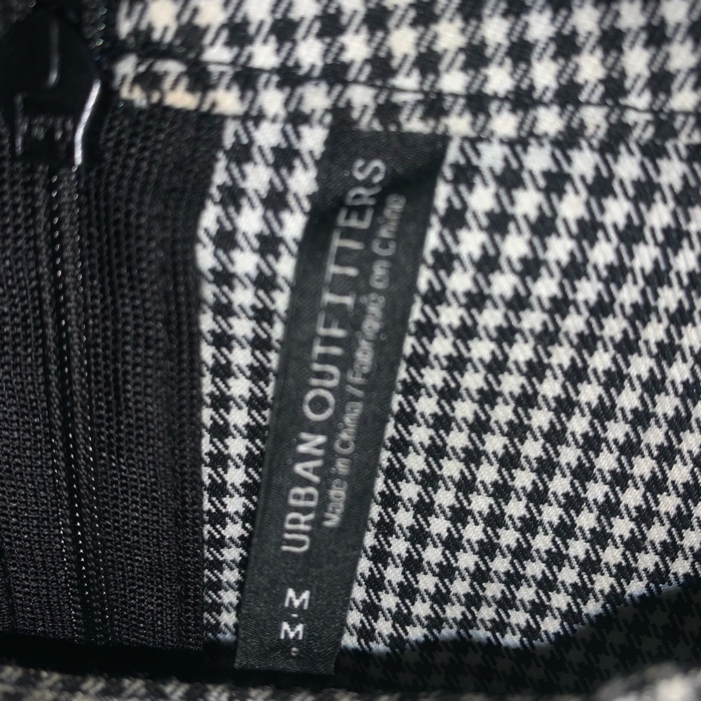 Wore once and loved it but idk where to wear it